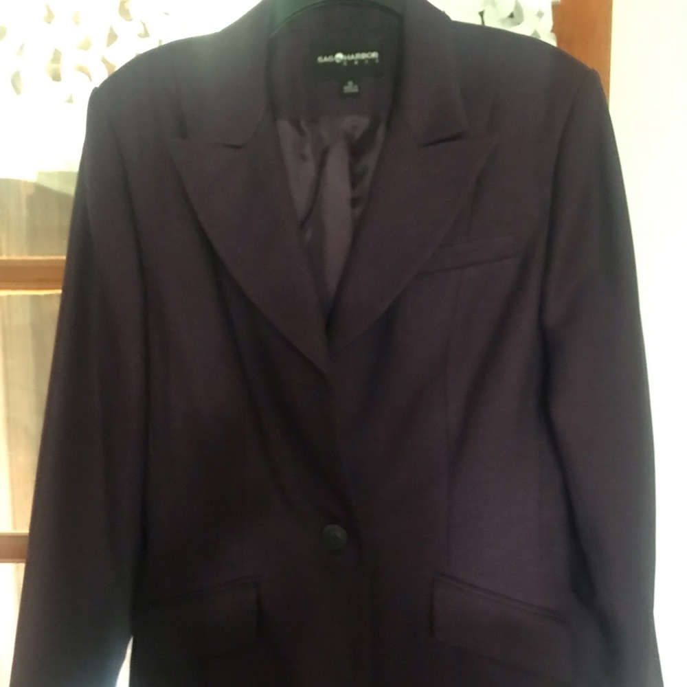 Blazer